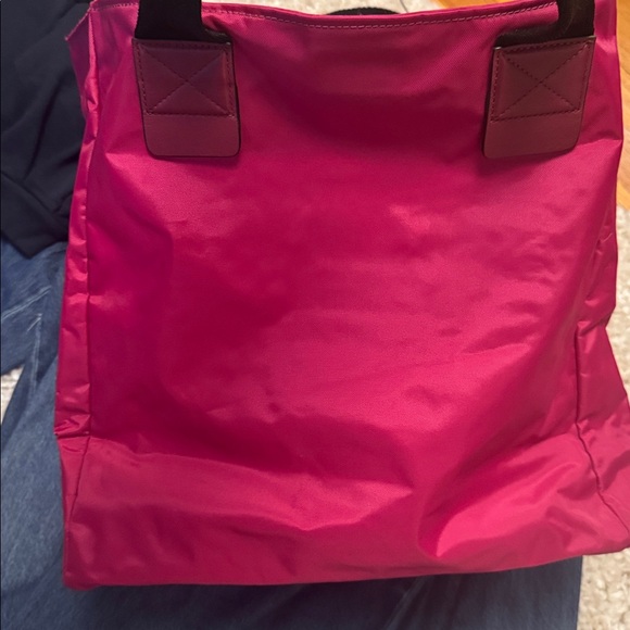 Some of my Favs ❤️ - Picture 6 of 16